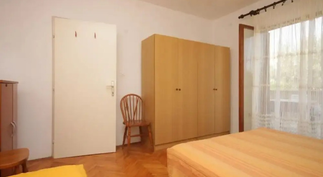 Dari - 70m From Sea - A1, Забронировать Отель Отели Dugi Otok 3 звезды, 3*