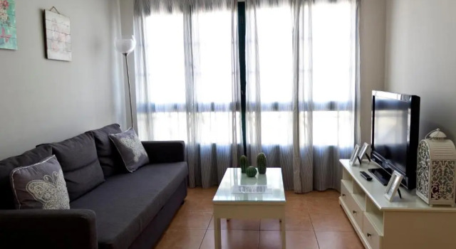 Felisa Center, Prenota Hotel Arrecife 