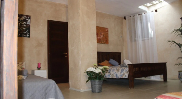 Caseggiato dello Scirocco, Buchen Sie Hotel Cardillo Sizilien