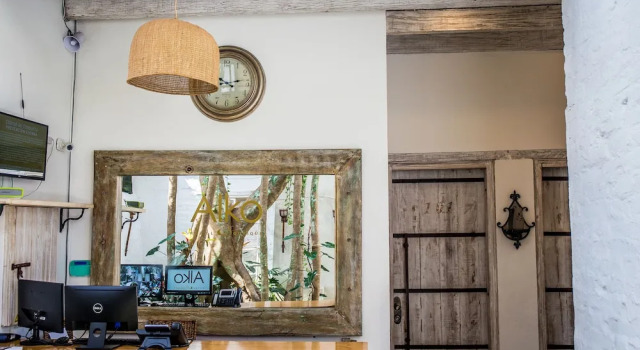Alko Hotel Boutique