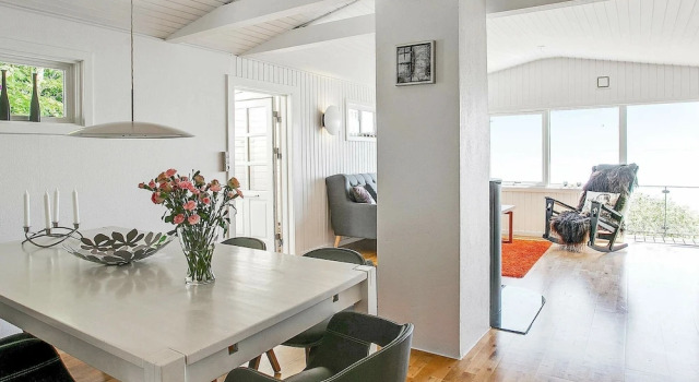 Elegant Holiday Home in Blokhusskoven near Sea, Book Hotel Kelstrup Strand Sønderjylland