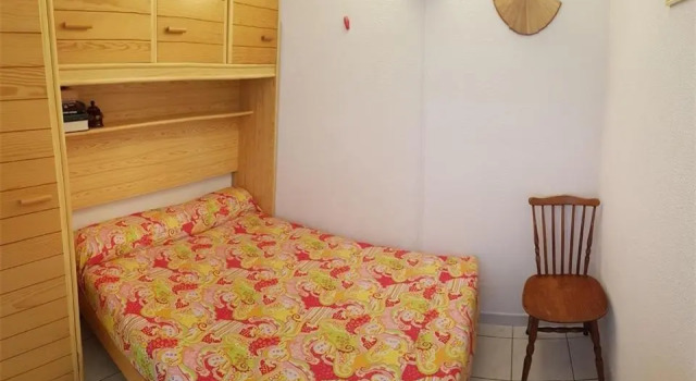 BM 175 - Appartement T2 4 couchages NARBONNE-PLAGE, Rezervasyon Daire Narbonne-Plage daireler, Daire