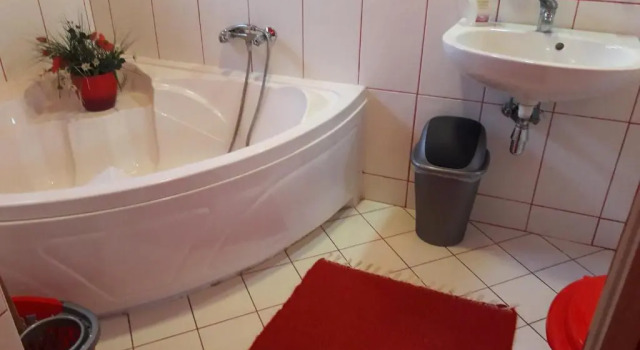 Номер Standard Táltos Vendégház