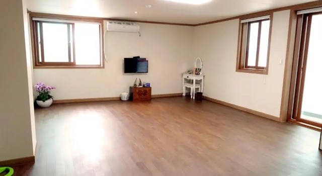 Номер Standard Happy Memory