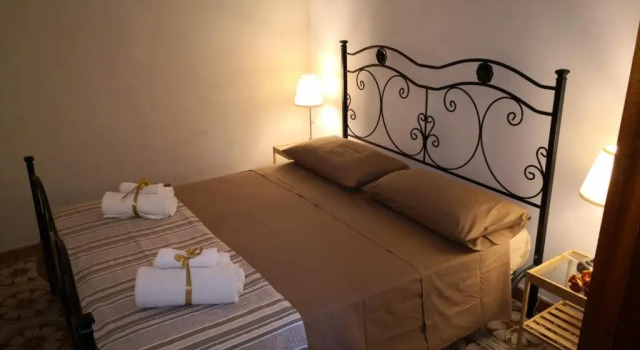 La casa di Alessandra, Book Hotel Hotels in Sicily with Parking, Parking