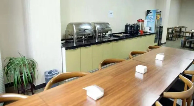 Thank Inn Hotel Hebei Shijiazhuang Shenze County Bus Station, Book Hotel Shijiazhuang Hebei