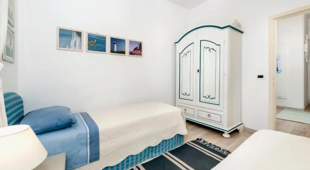 Apartment Bassano, Забронировать Апартаменты/квартира Апартаменты Ровинь, рядом с Church of Saint Benedict Rovinj, Апартаменты/квартира