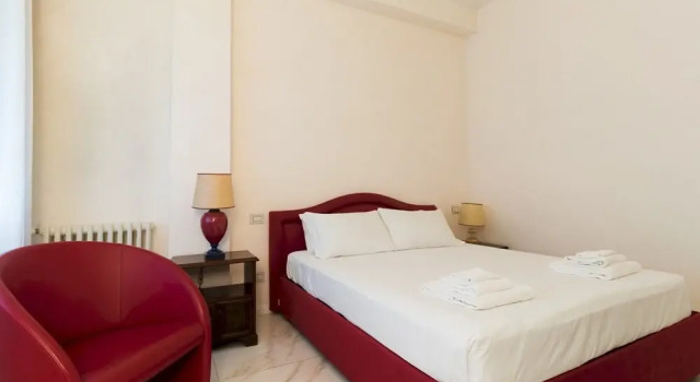 Mi-duri23a1 - Durini 23, Book Hotel Milan Lombardy