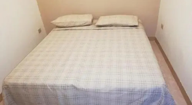 Bungalow Torre dell'Orso, Reservar Hotel Torre dell'Orso Salento