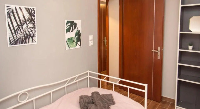 IRiS Apartments 2