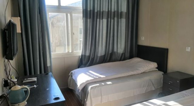 Hongzhou Hotel Taizhou, Book Hotel Taizhou Zhejiang