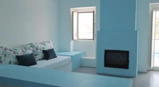 Casas do Sal, Забронировать Отель Алкасер-ду-Сал Побережье Алентежу