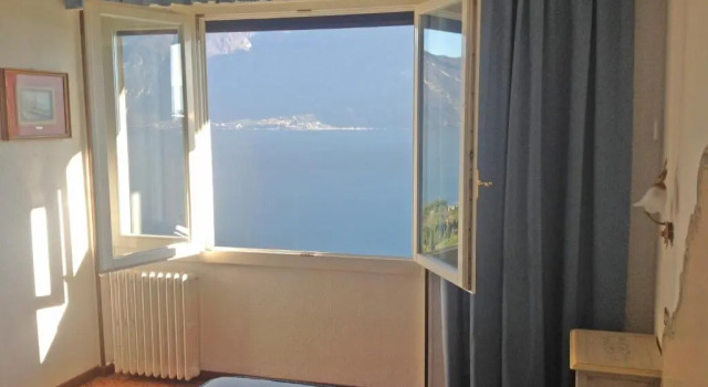Номер Standard Hotel Villa Margherita