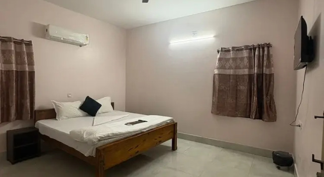 Sam Premium, Reserva ahora Hostal o pensión Bhubaneshwar Orissa