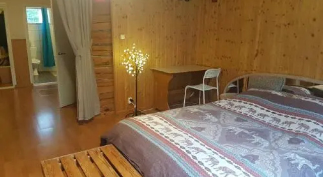 Pyhtää Garden Villa, Prenota Villa Cottage a Pyhtaa, Cottage