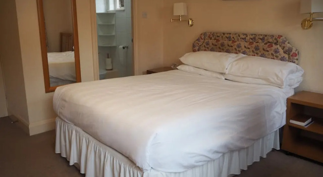 Thornleigh Hotel