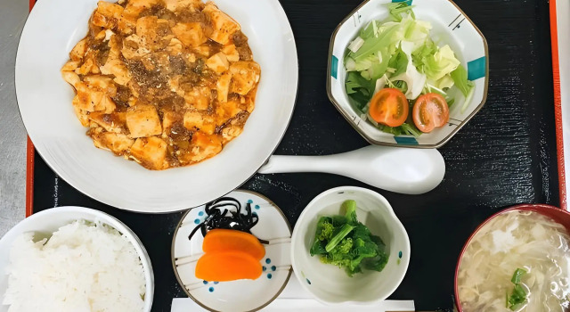Tsutaya Hotel (tsushima), Prenota Hotel Tsushima 