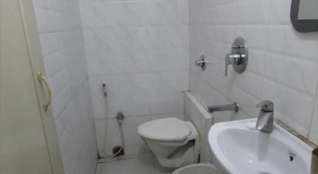 Hotel Afreen, Забронировать Отель Калькутта East Zone, рядом с Mother Teresa's Motherhouse