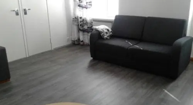 Apartementos Saukkohaka, Réserver Hôtel Ristijarvi Finlande-Orientale
