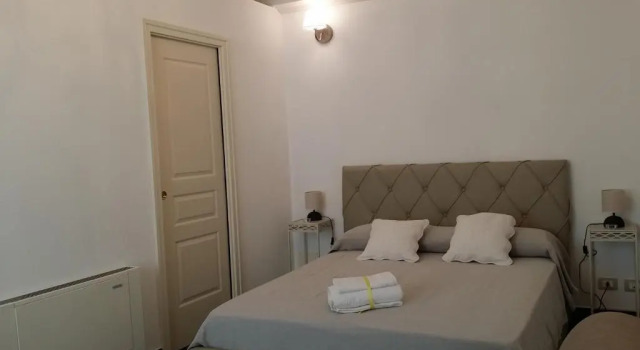 Casa Mireio, Забронировать Отель Отели в центре Модика, в центре
