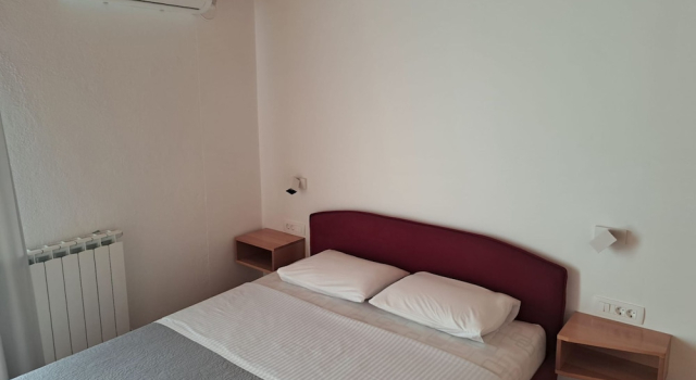 Guesthouse Žafran, Забронировать Дом для отпуска Виллы Lika Region, Вилла