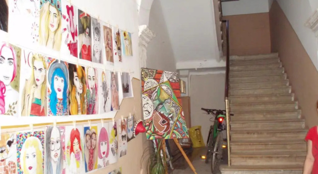 Studio Studio Burić