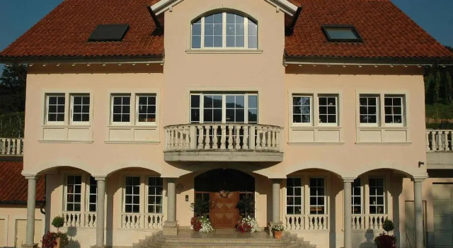Weingut Wissler - Brennerei, Réserver Appartement Au Brisgau