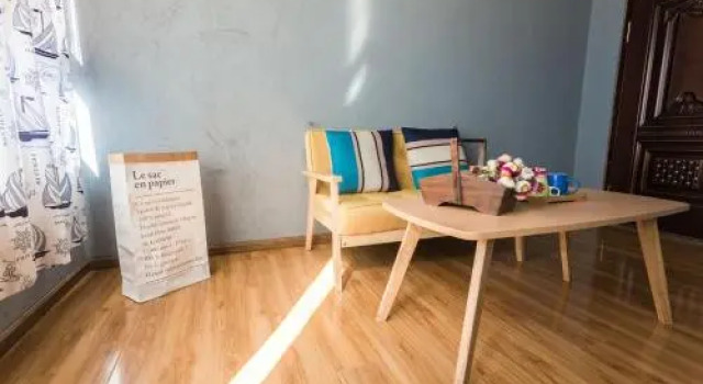 1984 Relax Hostel, Reservar Albergue Hotéis em Dali com estacionamento, Estacionamento