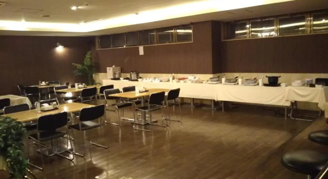 Двухместный номер Standard Hotel Hitachi Hills