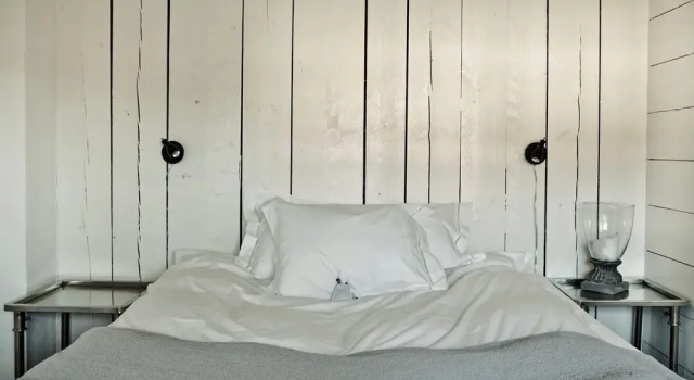 Вилла Deluxe Siggesta Gård