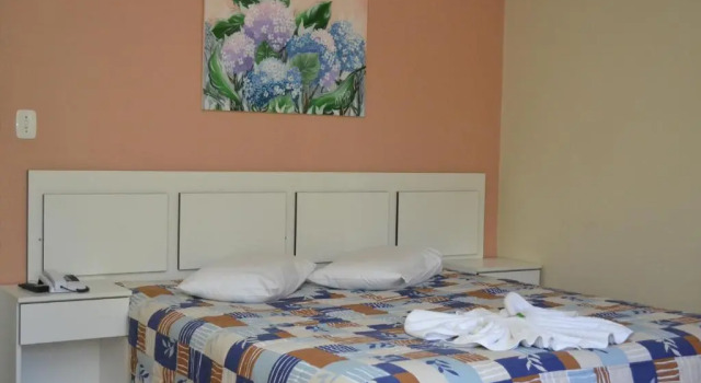 Двухместный номер Deluxe Zermatt Hotel