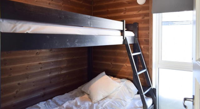 4 Bedroom Amazing Home In Lillehammer, Reserva ahora Hotel Lillehammer Innlandet
