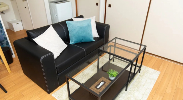 Maison Peachvalley 302, Забронировать Отель Отели Сакаи 3 звезды, 3*