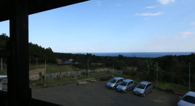 Кровать в общем номере (женский номер) Minshuku Maetakeso - Hostel