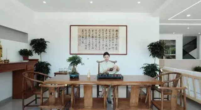 MoonBay QiDuo Homestay, Rezerwuj Hotel Xuancheng Anhui