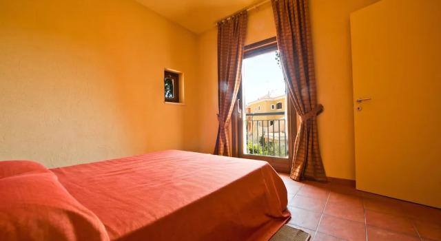 Porto degli Argonauti Apartments, Buchen Sie Ferienwohnung Marina di Pisticci Basilikata