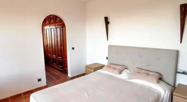 Casa Mas Nou