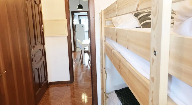 Own Places Clérigos Apartments, Забронировать Апартаменты/квартира Порту Регион Порту, рядом с Парк Жардим-ду-Морру