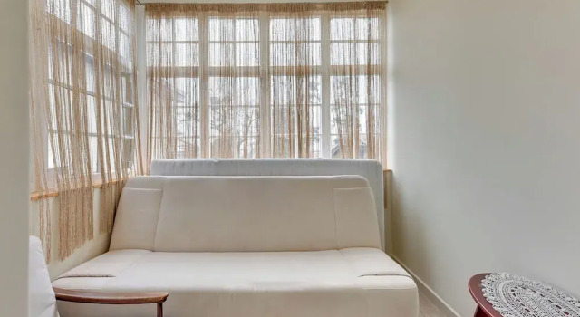 Вилла Classic Lesna Bajka by Grand Apartments