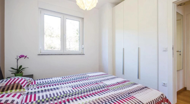 Beautiful Home in Volosko With Wifi and 2 Bedrooms, Забронировать Апартаменты/квартира Волоско Opatija Riviera