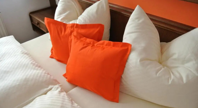Frühstückspension Paradiesgartl, Prenota Hotel Amstetten 