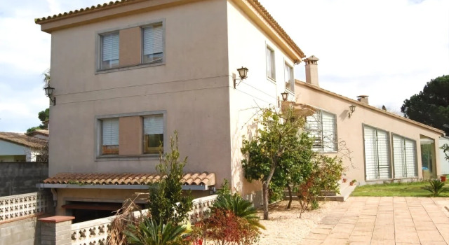 Villa Ardenya, Réserver Villa El Mas Trempat Espagne