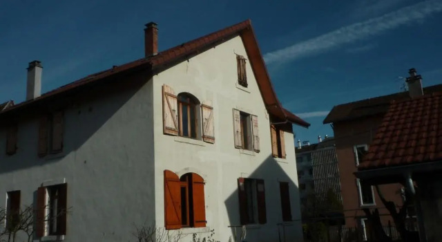 Appartement Annecy, 4 pièces, 6 personnes - FR-1-432-43, Забронировать Апартаменты/квартира Анси Озеро Анси
