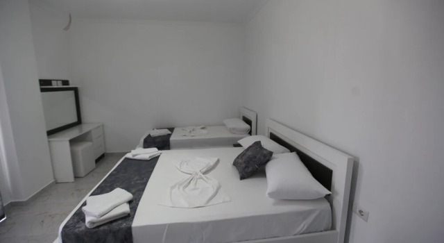 Eos ApartHotel
