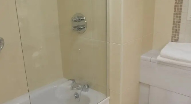 Двухместный номер Deluxe Canal Court