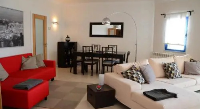 The Sea at Your Fingertips, Rezerwuj Hotel Hotele w Lisbon Region z parkingiem, Parking