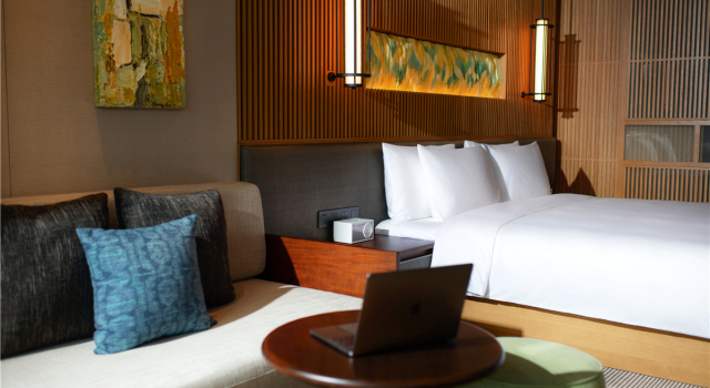 New World Qingyuan Hotel -formerly KHOS QINGYUAN, Book Hotel Qingyuan Guangdong