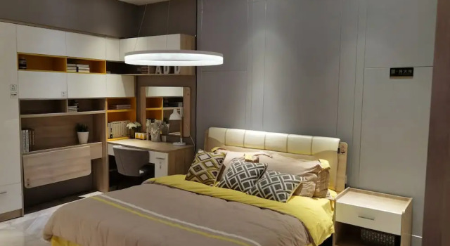Sweet Planet Hotel, Забронировать Отель Хэбэй Тяньцзинь, рядом с Jinshi Bridge Station
