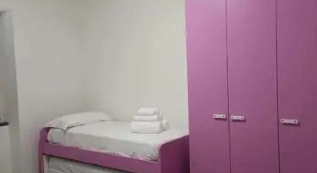 Magicstay - Bed And Breakfast 3 Stars Pompeii