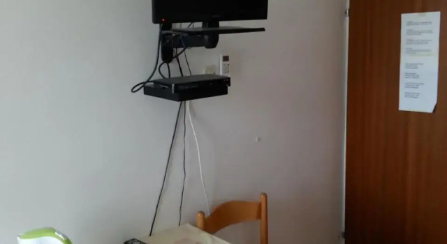 Guesthouse Lidija, Забронировать Отель Куклица Ugljan Island